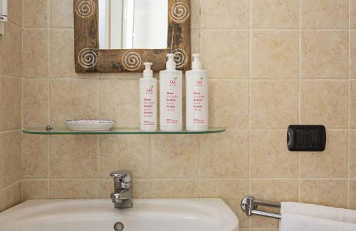 Amazing sea View in Santa Margherita by Wonderful Italy - Foto 36