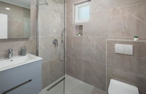 Villa IN - Foto 34