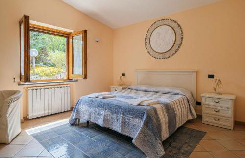 Villa La Pace - Foto 61