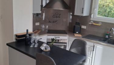 Le Refuge des hérissons - Foto 4