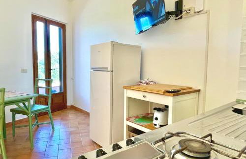 Sera & Mattino Appartamenti by SolturElba - Foto 8