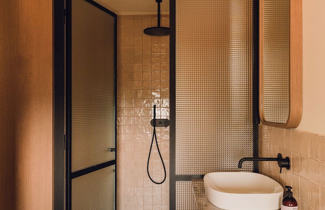 Aethos Saragano - Foto 53