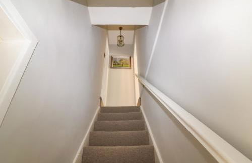 No 4 Embsay - Foto 12