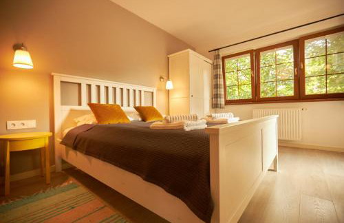 SeaYou Yellow House - Foto 34