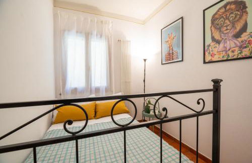 Appartamento Freschi - Foto 7