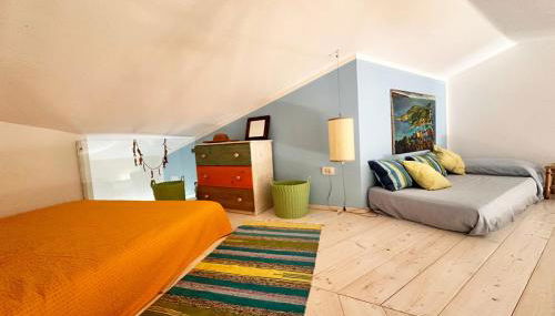 Murphy Holiday Homes - Grazia's house - Foto 2