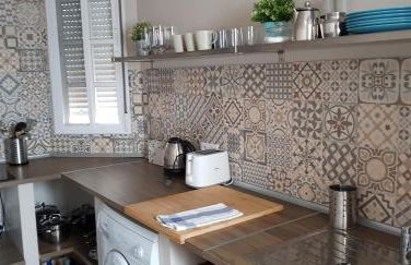 Casa del Mar - Foto 15