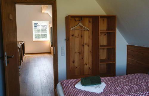 Ferienhaus Fichtenhütte - Foto 57