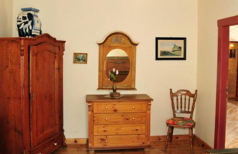 Apartamenty w Starym Kinie - Foto 54