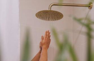 Casa das Maria's - Casas com EnCanto - Foto 26