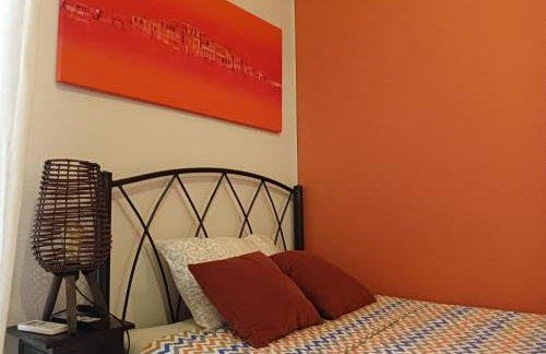 Amelie's Apartments - Foto 52