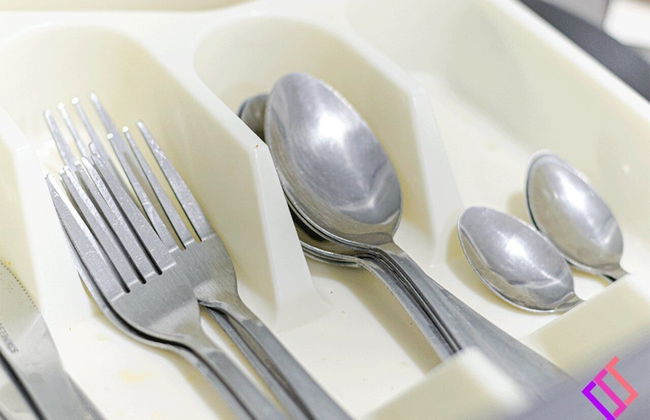 Apto Super Cómodo al Norte de la Ciudad - Foto 25