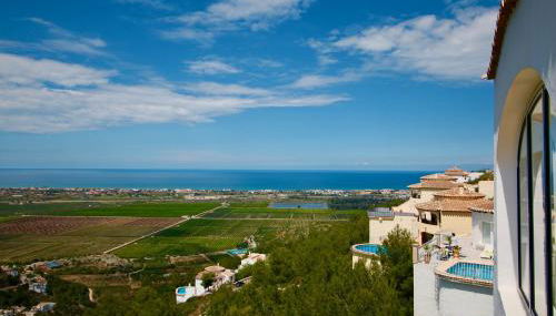 Monte Pego IH - Foto 5