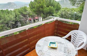 Serene Lakeview Retreat - Foto 9