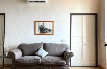 Corallini Luxury Apartments - Bokè Apartment - Foto 20