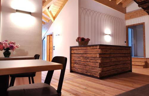 Agritur Fioris - Foto 2