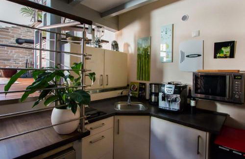 Tauber Relax Loft - Foto 16