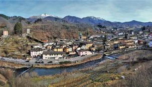 Torre Riva Dimora storica - Photo 4