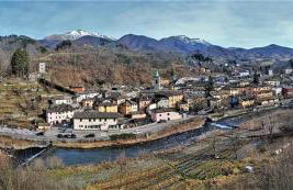 Torre Riva Dimora storica - Photo 4