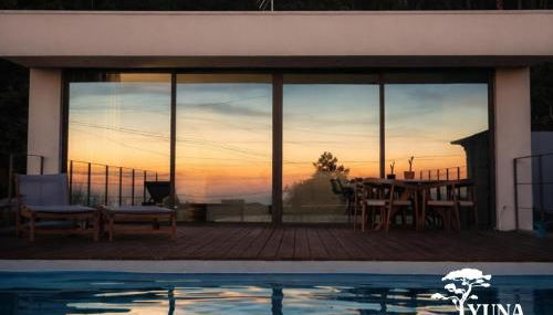 Yuna - Ultimate Surf Lodge - Foto 5