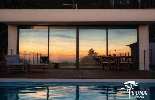 Yuna - Ultimate Surf Lodge - Foto 5