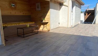 Le patio naturel - Foto 5