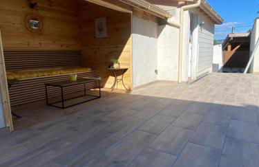 Le patio naturel - Foto 5