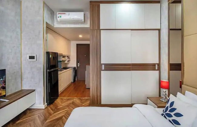 Elegance The Tresor D4 - Foto 9