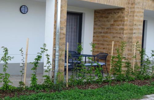 Feriendomizil am Störmthaler See, Lagovida, Leipziger Neuseenland, Großpösna, Privatstrand - Foto 79