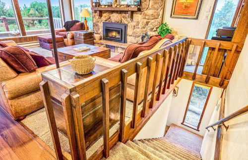 Brathouse By The Sea - Foto 30