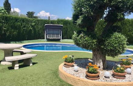 Casa L'Escala 30 - Foto 2