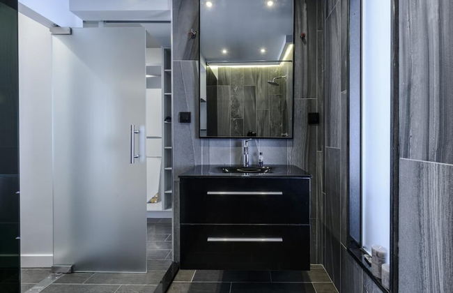 Apartments Lavilla - Foto 16