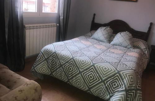 Casas Encinares - Foto 54