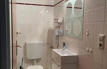 Waldshut Stadt Ferien Wohnung - Foto 15