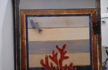 Heated & Screened in Pool - Photo 55