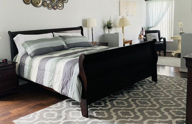 Cassia Highlands Haven - Foto 7