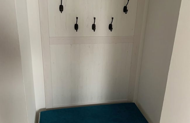 Apartment Schmuck - Foto 30