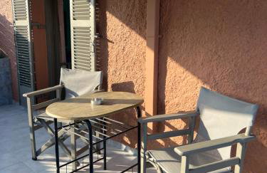 Medusa Apartments - Foto 10