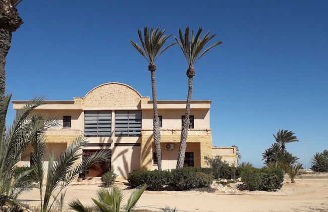 Bella Djerba - Foto 24