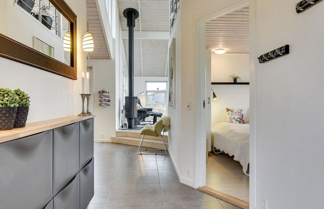 "Rodna" - 452m from the sea - Foto 13