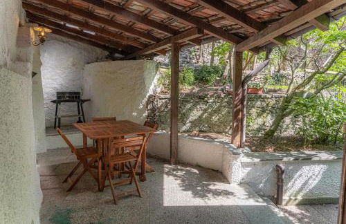 At the Lake - Foto 26