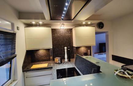 Ferienwohnung in Lennestadt - Foto 12