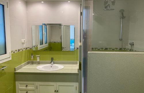 Apartamentos Villa Torreblanca - Foto 56