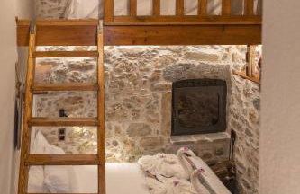 Stefanis Guest House - Foto 2