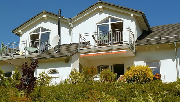 Wohnung in Willingen am Ettelsberg Skilift - Foto 2, Imagen principal