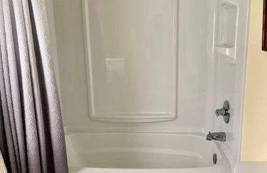 Full Access to our Farm & Petting ZOO + Hot Tub! - Foto 26