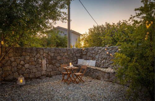 Villa Perla - Foto 41