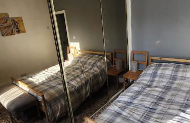 Nook of Wentworth - Foto 13