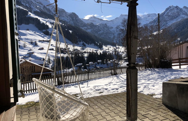 Lohnerblick - Photo 18