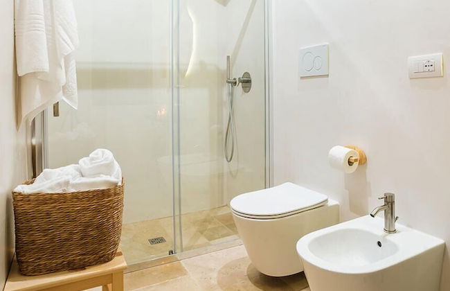 Sorelle Barnaba - Foto 33